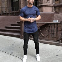 uploads/erp/collection/images/Men Clothing/Bibo/XU0438226/img_b/img_b_XU0438226_4_cg70GWRwjY6LF4sJl0gOBQIxMfKK5fv2